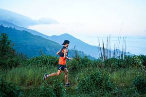 BIB: 
                            <button type="button" onclick="openModal(25005431)" class="btn btn-primary btn-sm float-right btn-popup" data-toggle="modal" data-target=".modal-high-quality">
                        <i class="fas fa-shopping-cart"></i> Add to Cart
                    </button>
                                            <button type="button" onclick="isThisMe(25005431, true)" class="btn btn-success btn-sm float-right btn-popup btn-isme hidden" data-toggle="tooltip" data-placement="bottom" title="นี่คือรูปของคุณใช่ไหม คลิกที่นี่เพื่อเอาเข้าอัลบั้ม">
                        <i class="fas fa-plus"></i> Add to album
                    </button>
                    <button type="button" onclick="isThisMe(25005431, false)" class="btn btn-warning btn-sm float-right btn-popup btn-isnotme hidden">
                        <i class="fas fa-ban"></i> Remove from album
                    </button>